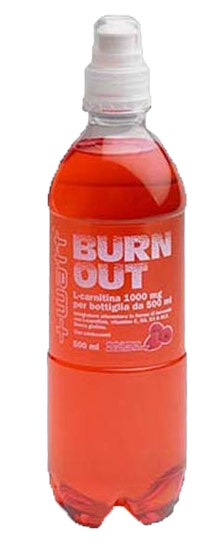 BURN OUT FRAMBUESA 500ML-1