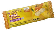 CARBO + BARRIL ENERGÉTICO CÍTRICOS 40G-1