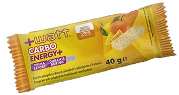 CARBO + BARRIL ENERGÉTICO CÍTRICOS 40G-1