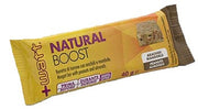 BOOST NATURAL BARR ARACH / MAND-1