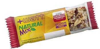 BARRIL MIX NATURAL 30G-2