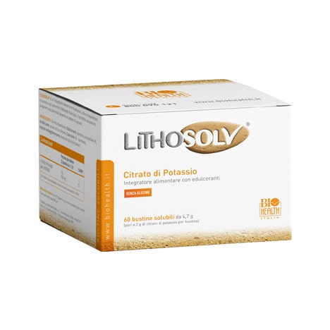 Lithosolv 60 Sobres-2