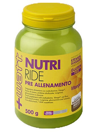 NUTRI RIDE PRE ALLEN BISC 500G-1