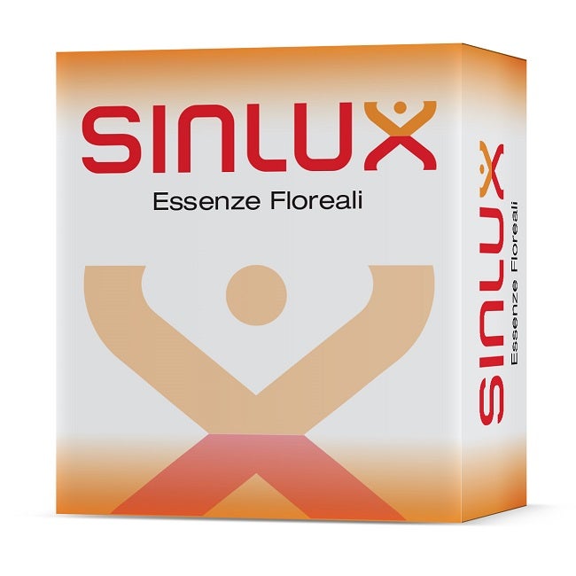 SINLUX 27 GL-1