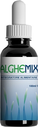 ALGHEMIX ESPIRULINA 100ML-1
