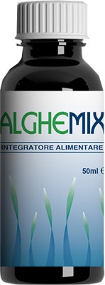 ALGHEMIX GOTAS DE ESPIRULINA 50ML-1