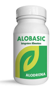 POLVO ALOBÁSICO 250G-1