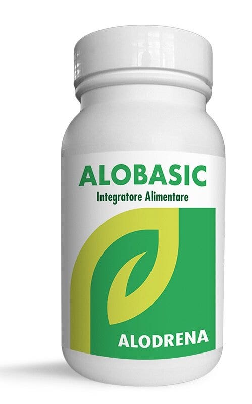 POLVO ALOBÁSICO 250G-2