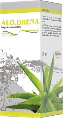 ALOVITAL 150ML-2