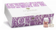 LOCIÓN FACIAL ARGANIAE VIDECO'-1