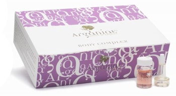 LOCIÓN FACIAL ARGANIAE VIDECO'-1