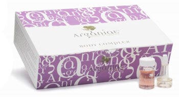 LOCIÓN FACIAL ARGANIAE VIDECO'-2
