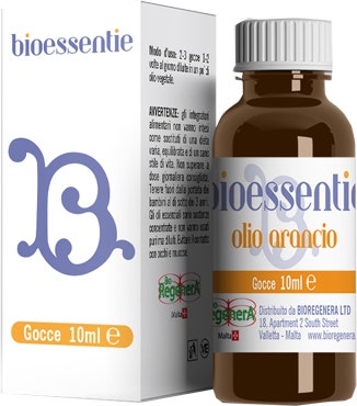 ACEITE DE NARANJA BIOESSENTIE 10ML-1