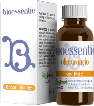 ACEITE DE NARANJA BIOESSENTIE 10ML-2