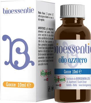 BIOESSENTIE ACEITE AZUL 10ML-2