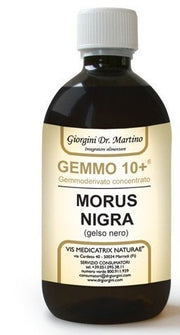 MORA NEGRA 500ML ANALCO GEM10+-1