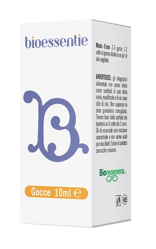ACEITE DE VIOLETA BIOESSENTIE 10ML-1