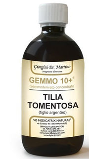 LIMA ARG LIQ ANALCO GEMMO10+-1