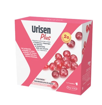 Urisen Plus 14 Sobres-1