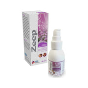 Zeep Emulsión Dermoprotectora 50ml-2