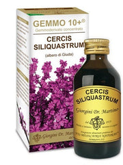 TREE GIUDA 100ML LIQ AN GEM-1
