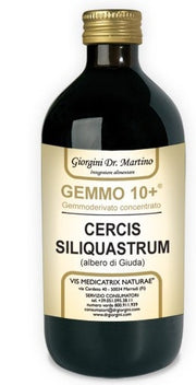 TREE GIUDA 500ML LIQ AN GEM-1