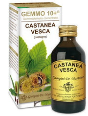 ANALCO CASTAÑO GEMMO10+100ML-1