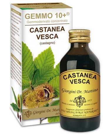 ANALCO CASTAÑO GEMMO10+100ML-1