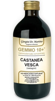 ANALCO CASTAÑO GEMMO10+500ML-1