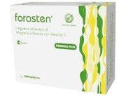 FORASTEN 14BUSTO-1