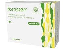 FORASTEN 14BUSTO-1