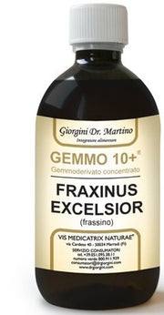 CENIZAS 500ML ANALCO GEMMO10+-1