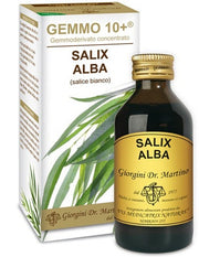 SALIDA BI 100ML ANALCO GEM10+-1