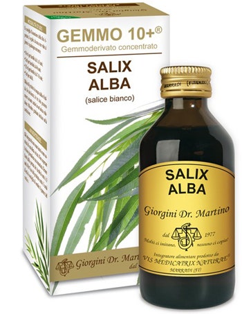 SALIDA BI 100ML ANALCO GEM10+-1