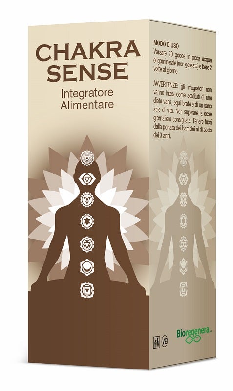 SENTIDO CHAKRA 4 50ML-1