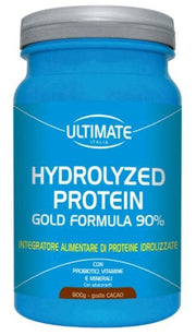 ULTIMATE HIDROLIZADO PROT CACAO-1