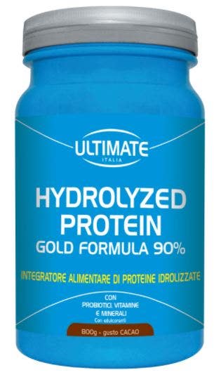 ULTIMATE HIDROLIZADO PROT CACAO-1