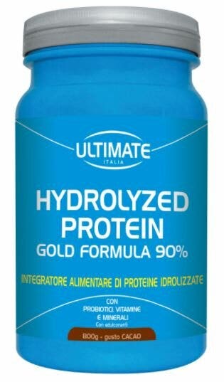 ULTIMATE HIDROLIZADO PROT CACAO-2