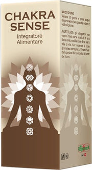CHAKRA SENSE ARMONIA 50ML-1