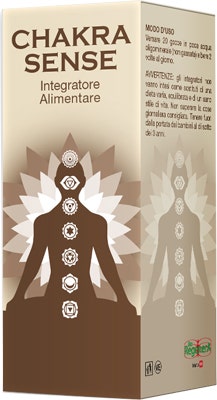 CHAKRA SENTIDO OMNIA 50ML-1