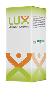 FERROLUX GOTAS 50ML-1