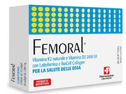 Femoral 30 Cápsulas Blandas-1
