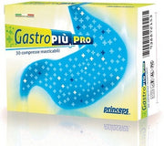 Gastropiù Pro 30 Comprimidos Masticables-1