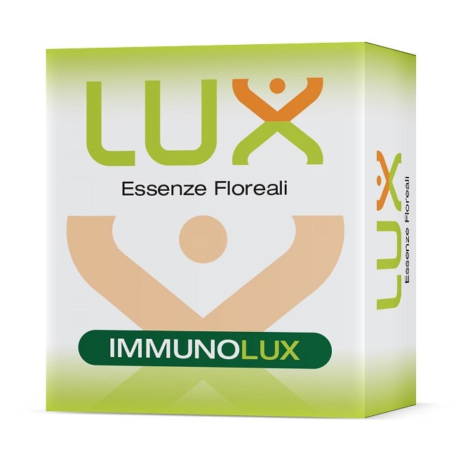 INMUNOLUJO 3G-1