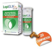 Lopiglik Plus 20 Comprimidos-1