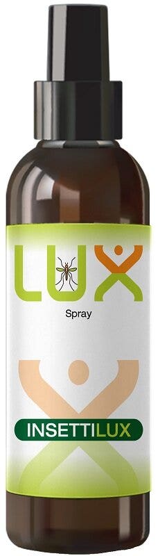 INSETTILUX SPRAY 100ML-2