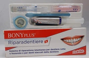 Reparación de dentaduras postizas Bonyplus-1