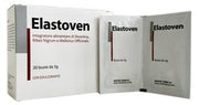 Elastoven 20 Sobres-1