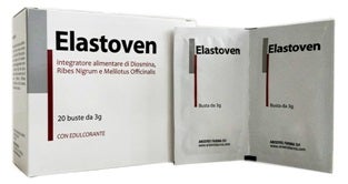 Elastoven 20 Sobres-1