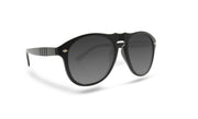 Gafas de sol para hombre, modelo Steve